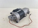 2008 Yamaha 250HP Outboard 4 Stroke Engine Starter Assembly 6BR-81800-00-00