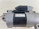2008 Yamaha 250HP Outboard 4 Stroke Engine Starter Assembly 6BR-81800-00-00