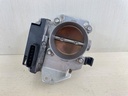 2008 Yamaha 250HP 3.3L 4 Stroke Outboard Throttle Body Assembly 6P2-13751-00-00