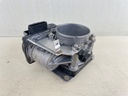 2008 Yamaha 250HP 3.3L 4 Stroke Outboard Throttle Body Assembly 6P2-13751-00-00