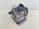 2008 Yamaha 250HP 3.3L 4 Stroke Outboard Throttle Body Assembly 6P2-13751-00-00