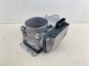 2008 Yamaha 250HP 3.3L 4 Stroke Outboard Throttle Body Assembly 6P2-13751-00-00