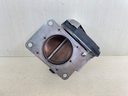 2008 Yamaha 250HP 3.3L 4 Stroke Outboard Throttle Body Assembly 6P2-13751-00-00