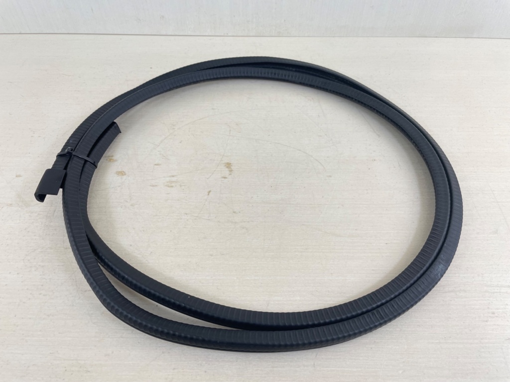 2005-17 Yamaha 200 225 250 Bottom Cowling Seal 6P2-42615-00-00