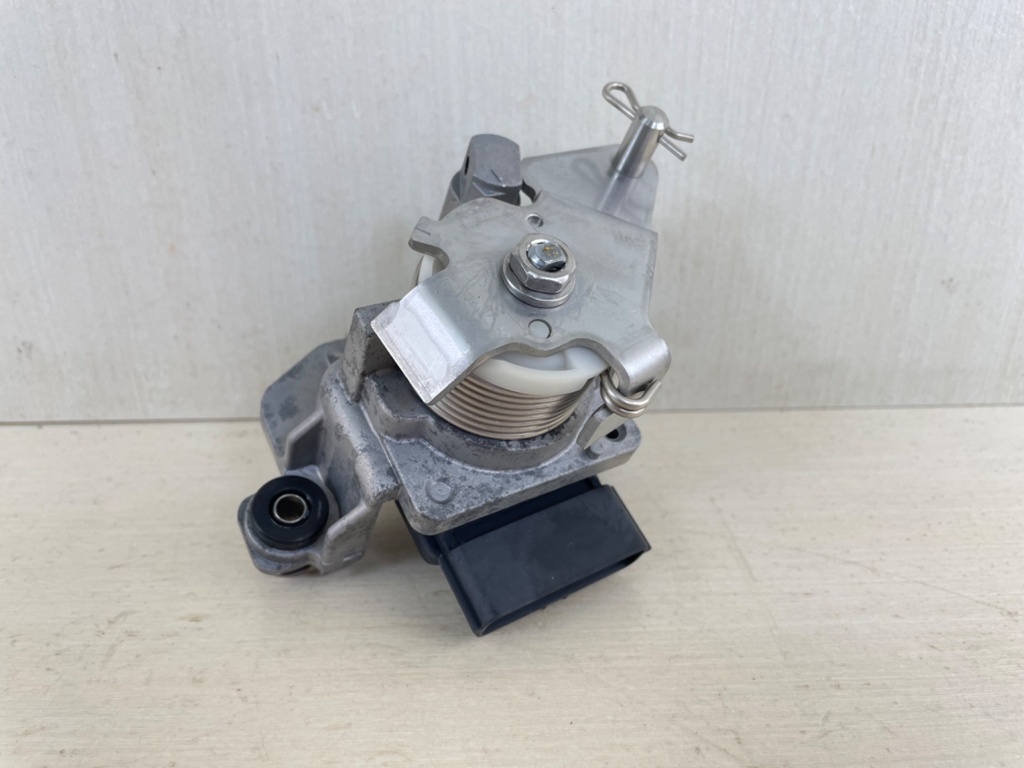 2005-18 Yamaha 200 225 250 HP 4 Stroke Outboard Throttle Sensor Unit 6P2-8A410-00-00