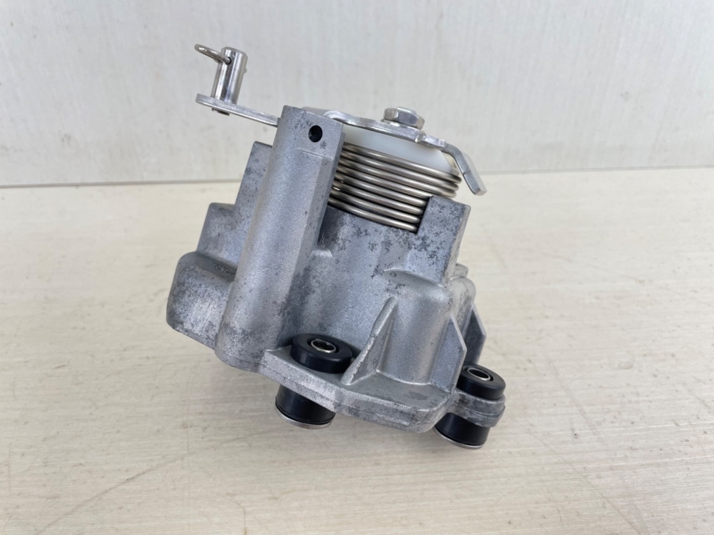 2005-18 Yamaha 200 225 250 HP 4 Stroke Outboard Throttle Sensor Unit 6P2-8A410-00-00