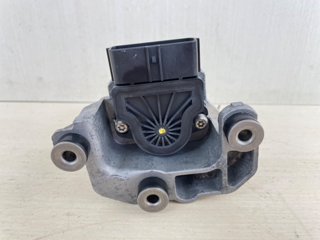 2005-18 Yamaha 200 225 250 HP 4 Stroke Outboard Throttle Sensor Unit 6P2-8A410-00-00