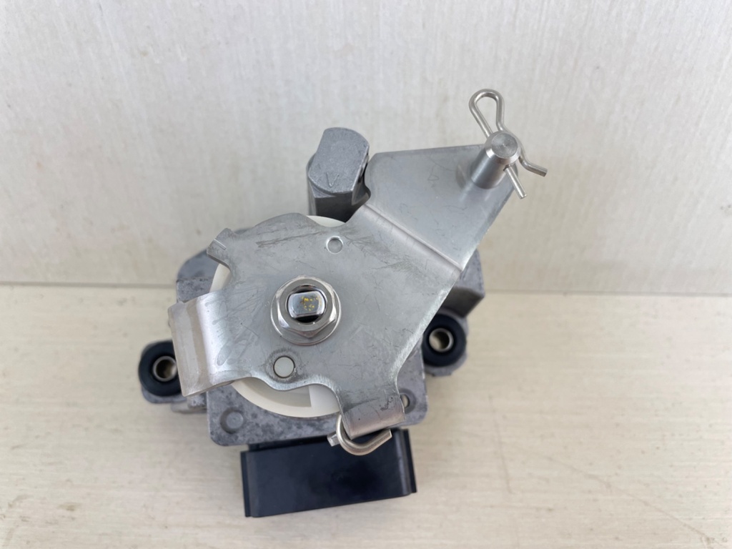 2005-18 Yamaha 200 225 250 HP 4 Stroke Outboard Throttle Sensor Unit 6P2-8A410-00-00