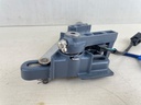 2006 Yamaha 250HP 4 Stroke Outboard Switch & Bracket Assembly 60V-8259F-01-00