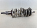 3.3L Yamaha 200 225 250 HP 4 Stroke Outboard Crankshaft Crank 6P2-11410-00-00
