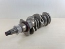 3.3L Yamaha 200 225 250 HP 4 Stroke Outboard Crankshaft Crank 6P2-11410-00-00