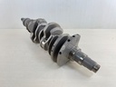 3.3L Yamaha 200 225 250 HP 4 Stroke Outboard Crankshaft Crank 6P2-11410-00-00