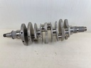 3.3L Yamaha 200 225 250 HP 4 Stroke Outboard Crankshaft Crank 6P2-11410-00-00