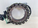 Yamaha 250HP 3.3L 4 Stroke Outboard Stator Base Assembly 6P2-81460-00-00