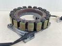 Yamaha 250HP 3.3L 4 Stroke Outboard Stator Base Assembly 6P2-81460-00-00