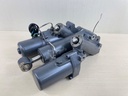 02-18 Yamaha 200 225 250 300 HP 4 Stroke Outboard Power Trim Tilt Unit - Used