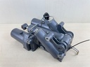 02-18 Yamaha 200 225 250 300 HP 4 Stroke Outboard Power Trim Tilt Unit - Used