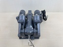 02-18 Yamaha 200 225 250 300 HP 4 Stroke Outboard Power Trim Tilt Unit - Used