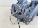 02-18 Yamaha 200 225 250 300 HP 4 Stroke Outboard Power Trim Tilt Unit - Used