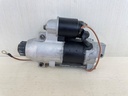 2006 Yamaha 250HP Outboard 4 Stroke Engine Starter Assembly 63P-81800-00-00