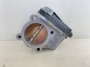 Yamaha 250HP 3.3L 4 Stroke Outboard Throttle Body Assembly 6P2-13750-00-00