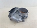 Yamaha 250HP 3.3L 4 Stroke Outboard Throttle Body Assembly 6P2-13750-00-00