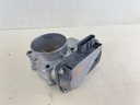 Yamaha 250HP 3.3L 4 Stroke Outboard Throttle Body Assembly 6P2-13750-00-00
