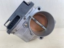 Yamaha 250HP 3.3L 4 Stroke Outboard Throttle Body Assembly 6P2-13750-00-00