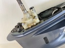 Yamaha 250HP F250 3.3L 25" Shaft Lower Unit Gear Case RH Standard Rotation
