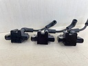 Evinrude Johnson BRP 2 Stroke Outboard Ignition Coil Set 0582508