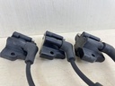Evinrude Johnson BRP 2 Stroke Outboard Ignition Coil Set 0582508