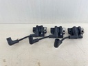 Evinrude Johnson BRP 2 Stroke Outboard Ignition Coil Set 0582508