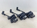 Evinrude Johnson BRP 2 Stroke Outboard Ignition Coil Set 0582508