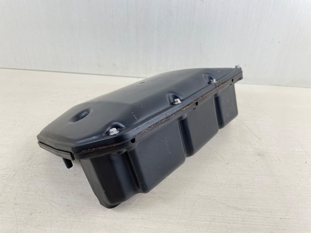 1977-1998 Johnson Evinrude 50 60 70 75 HP Air Silencer Assembly 0388264