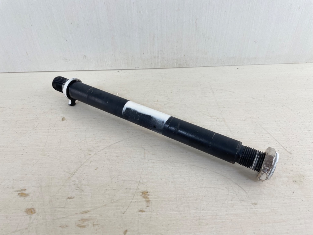 1991-2001 Johnson Evinrude 40 50 60 70 HP Outboard Tilt Tube 0435008