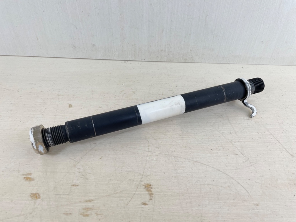 1991-2001 Johnson Evinrude 40 50 60 70 HP Outboard Tilt Tube 0435008