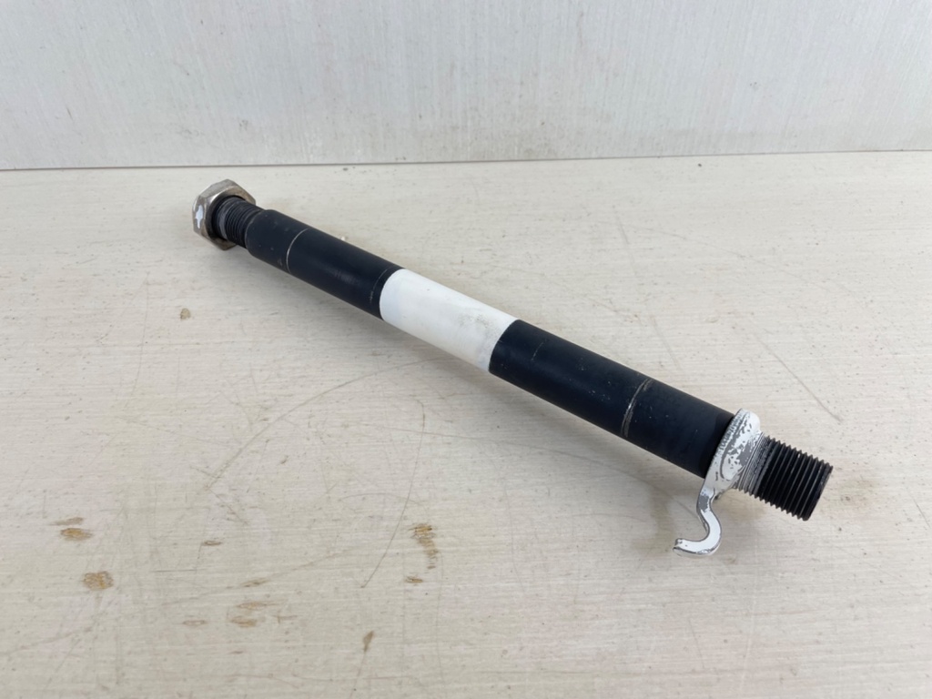 1991-2001 Johnson Evinrude 40 50 60 70 HP Outboard Tilt Tube 0435008