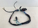 1996-2001 Johnson Evinrude 40 50 60 70 HP Outboard Power Trim Wire Harness