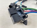 1996-2001 Johnson Evinrude 40 50 60 70 HP Outboard Power Trim Wire Harness