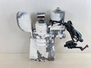 OMC Johnson Evinrude Hydraulic Power Trim And Tilt Assembly 60HP - 300HP