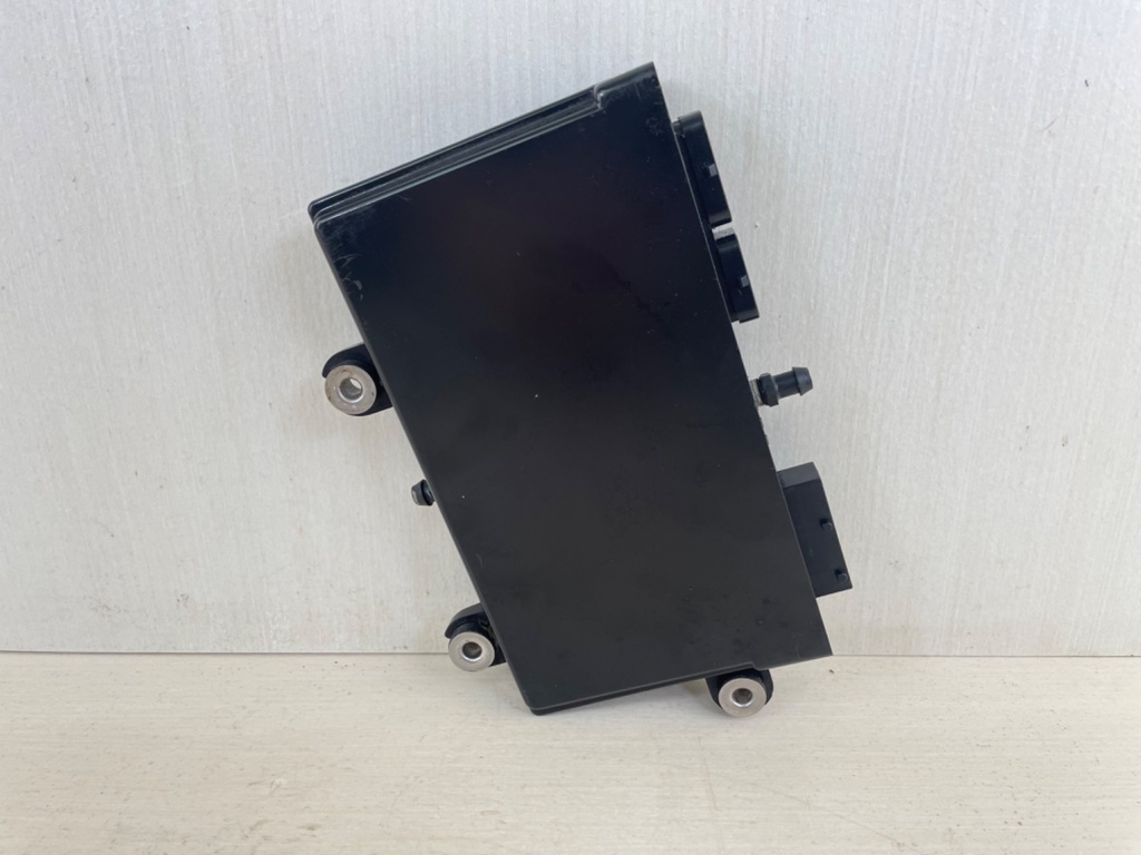 2008 Evinrude Etec 90HP Outboard Engine ECU EMM Engine Computer 586970