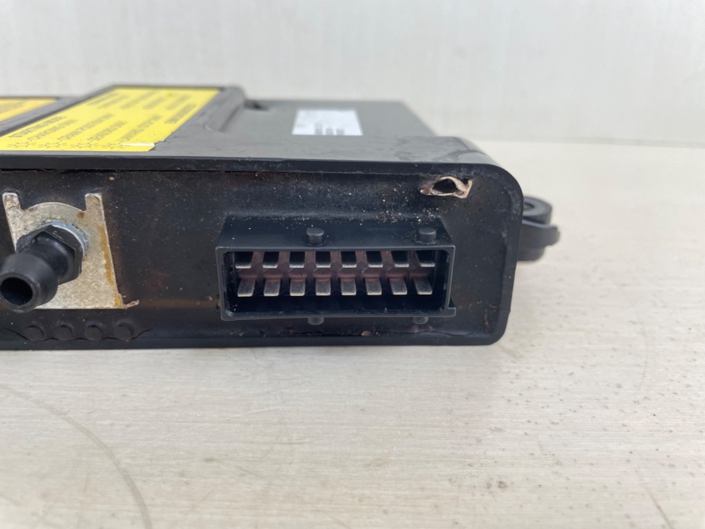 2008 Evinrude Etec 90HP Outboard Engine ECU EMM Engine Computer 586970