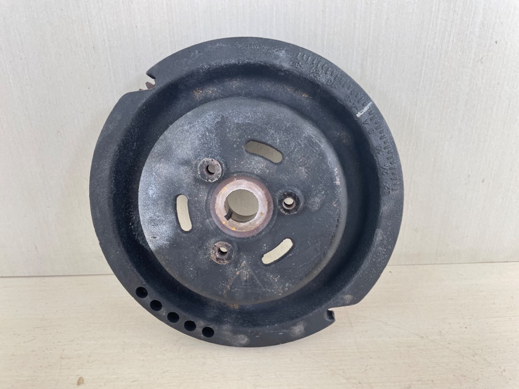 Evinrude Etec 40 50 60 75 90 HP 2 Stroke Etec Flywheel 0586964 586964