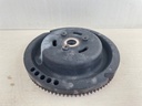 Evinrude Etec 40 50 60 75 90 HP 2 Stroke Etec Flywheel 0586964 586964