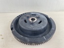 Evinrude Etec 40 50 60 75 90 HP 2 Stroke Etec Flywheel 0586964 586964