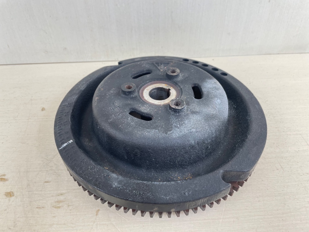Evinrude Etec 40 50 60 75 90 HP 2 Stroke Etec Flywheel 0586964 586964