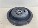 Evinrude Etec 40 50 60 75 90 HP 2 Stroke Etec Flywheel 0586964 586964
