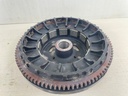 Evinrude Etec 40 50 60 75 90 HP 2 Stroke Etec Flywheel 0586964 586964
