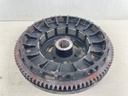 Evinrude Etec 40 50 60 75 90 HP 2 Stroke Etec Flywheel 0586964 586964
