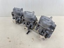 1992-1998 Johnson Evinrude 50 60 70 HP Carburetor Assembly Set - Cleaned